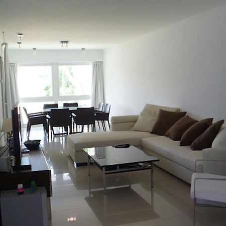 Green Park - Lloret De Mar Punta Del Este Punta Ballena Kültér fotó