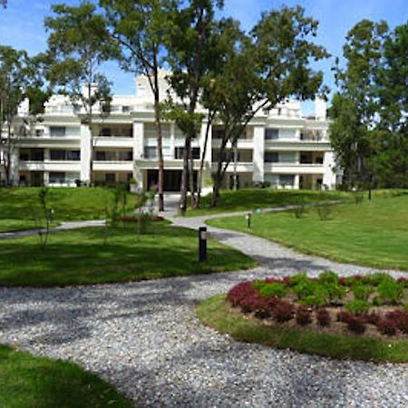 Green Park - Lloret De Mar Punta Del Este Punta Ballena Szoba fotó