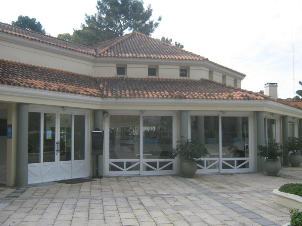 Green Park - Lloret De Mar Punta Del Este Punta Ballena Kültér fotó