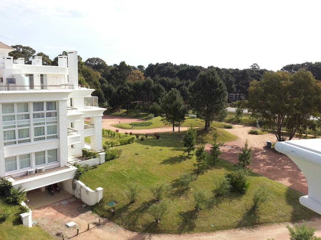 Green Park - Lloret De Mar Punta Del Este Punta Ballena Kültér fotó
