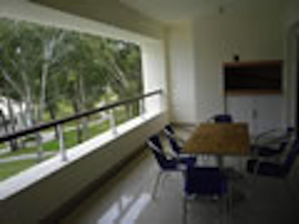 Green Park - Lloret De Mar Punta Del Este Punta Ballena Szoba fotó