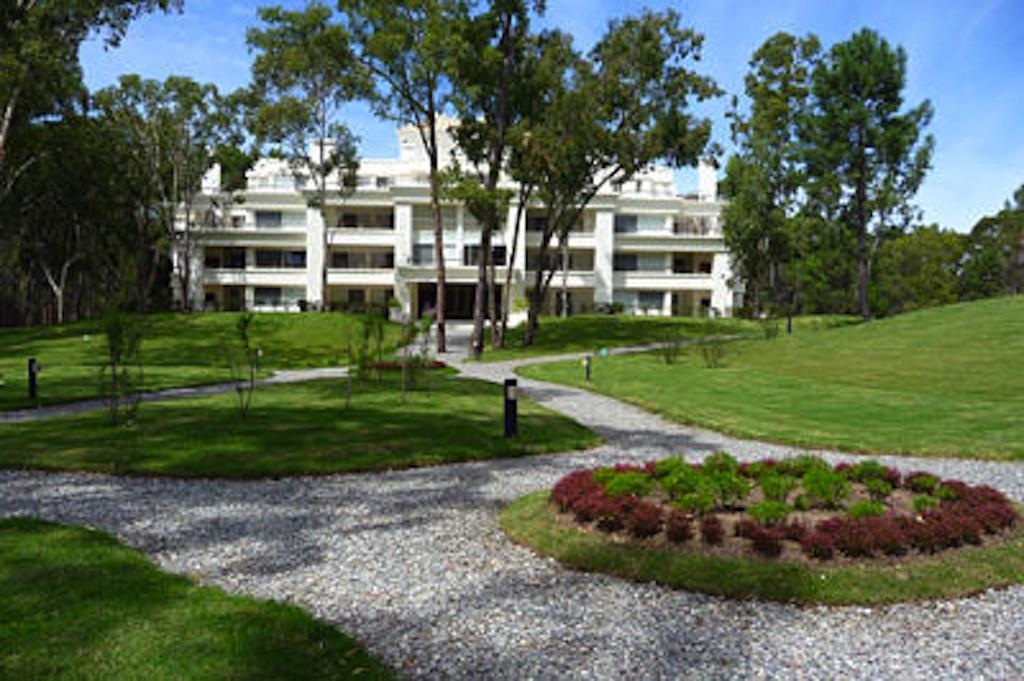 Green Park - Lloret De Mar Punta Del Este Punta Ballena Szoba fotó
