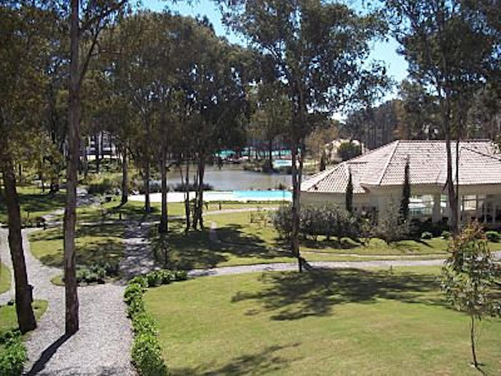 Green Park - Lloret De Mar Punta Del Este Punta Ballena Szoba fotó